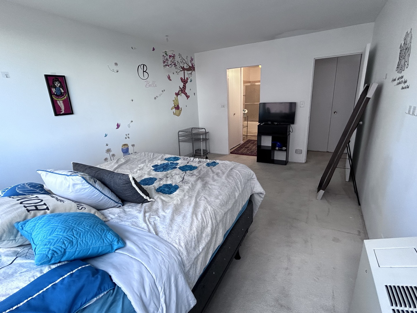 5601 North Sheridan Road, Unit 7D Chicago, IL 60660 - Photo 12 of 20 Gallery Image 12