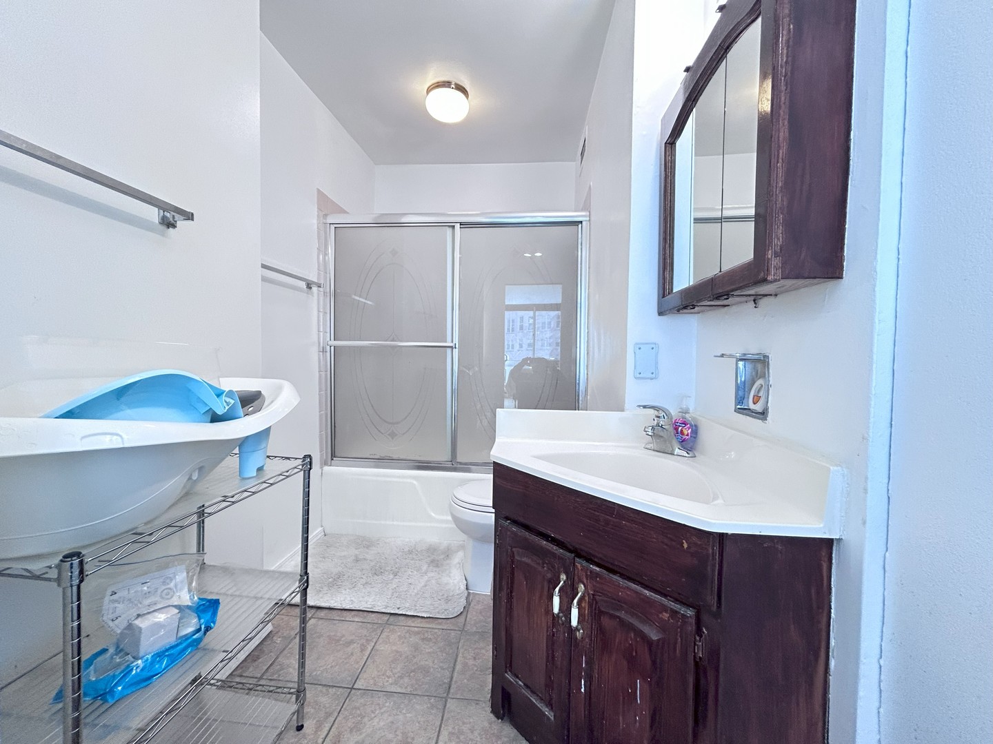 5601 North Sheridan Road, Unit 7D Chicago, IL 60660 - Photo 14 of 20 Gallery Image 14