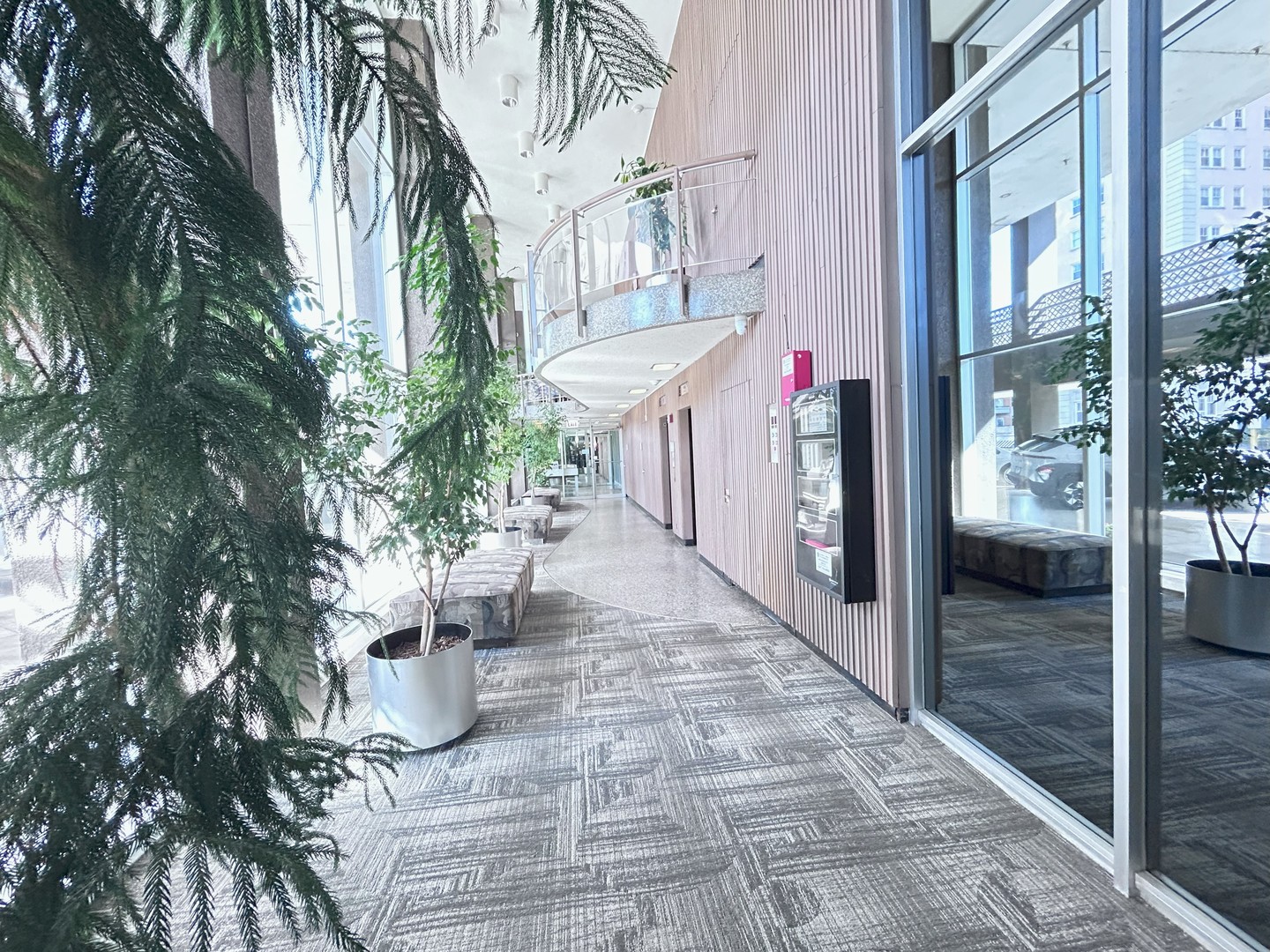 5601 North Sheridan Road, Unit 7D Chicago, IL 60660 - Photo 15 of 20 Gallery Image 15