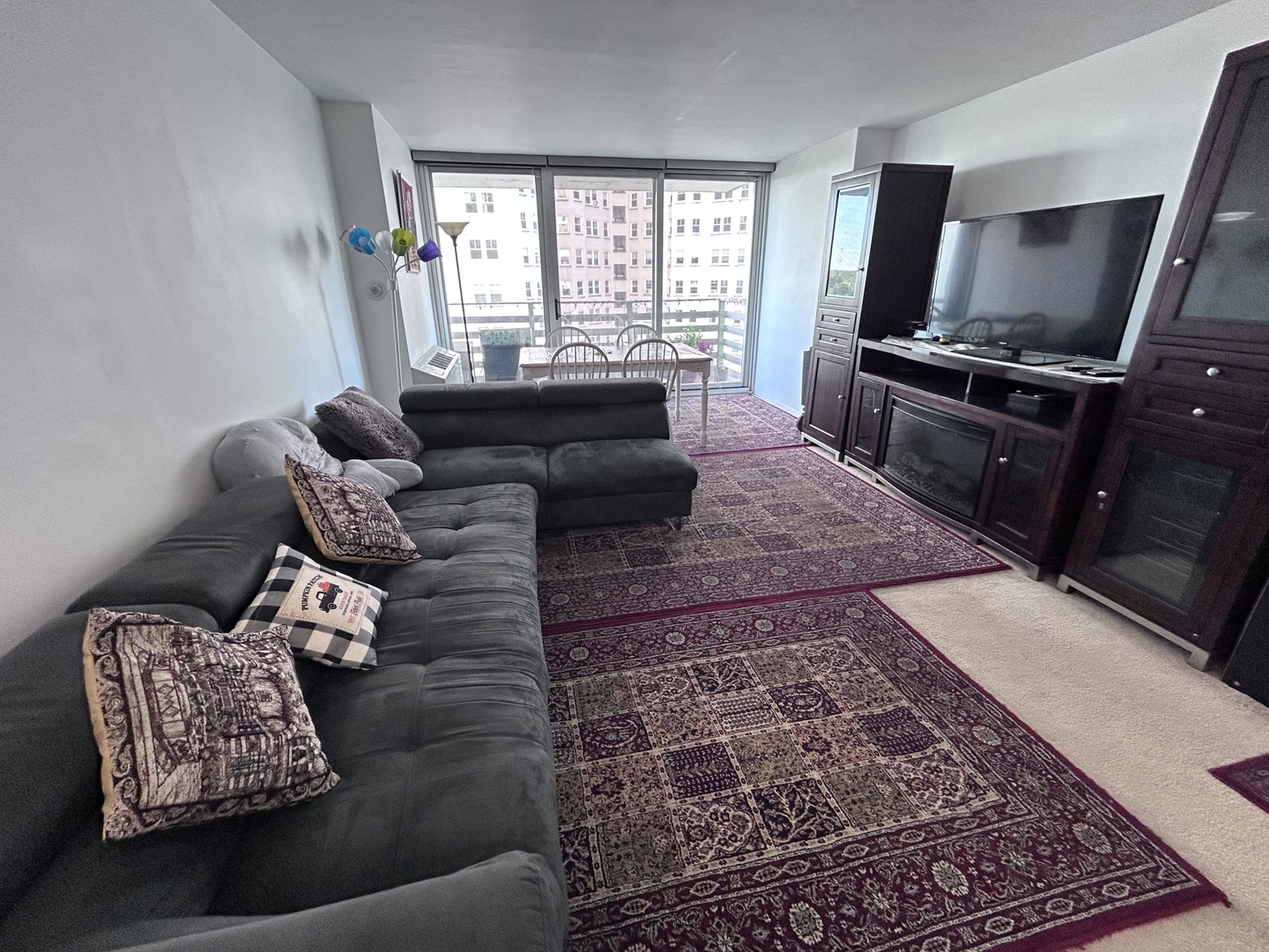 5601 North Sheridan Road, Unit 7D Chicago, IL 60660 - Photo 6 of 20 Gallery Image 6