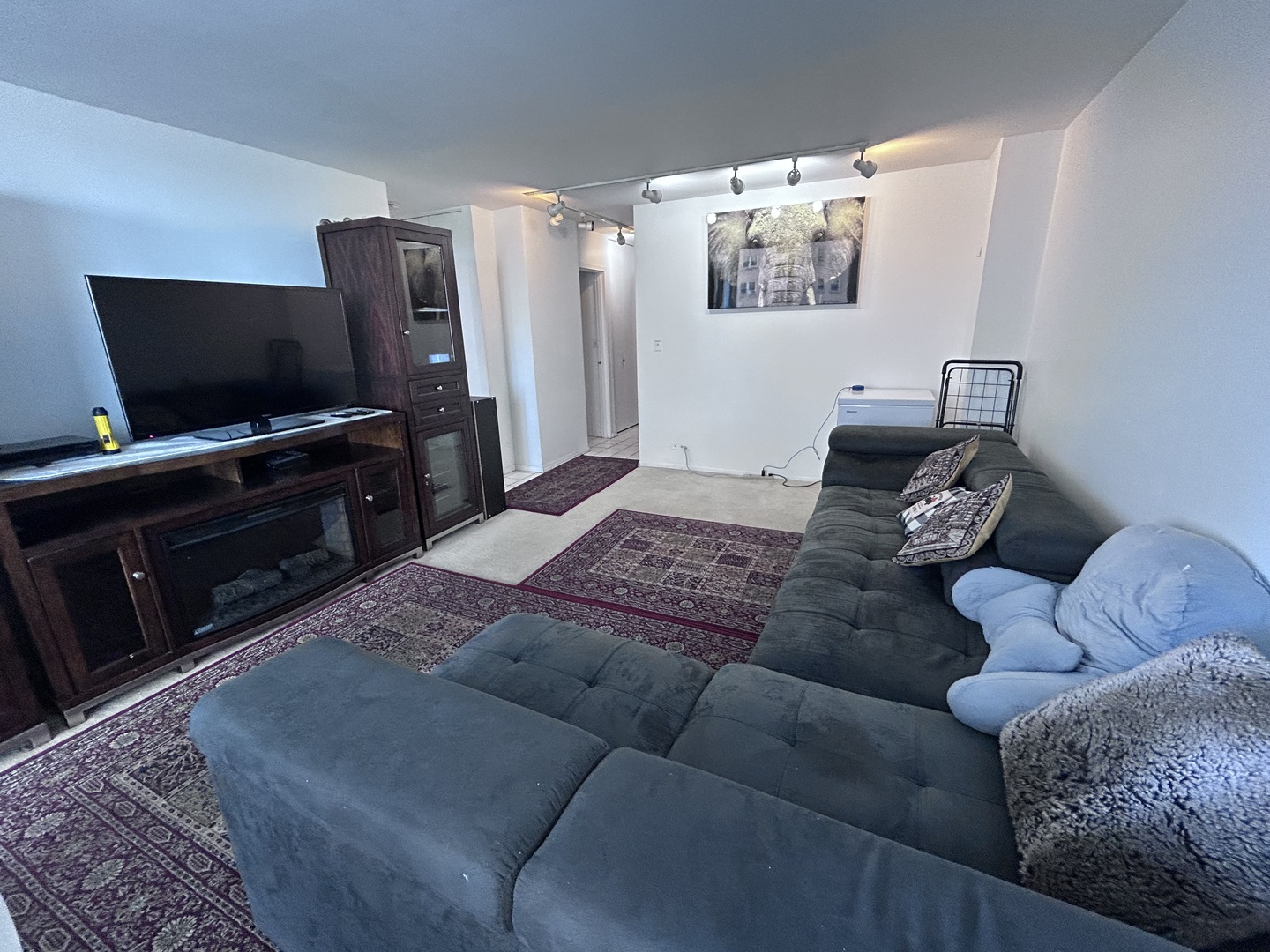 5601 North Sheridan Road, Unit 7D Chicago, IL 60660 - Photo 7 of 20 Gallery Image 7