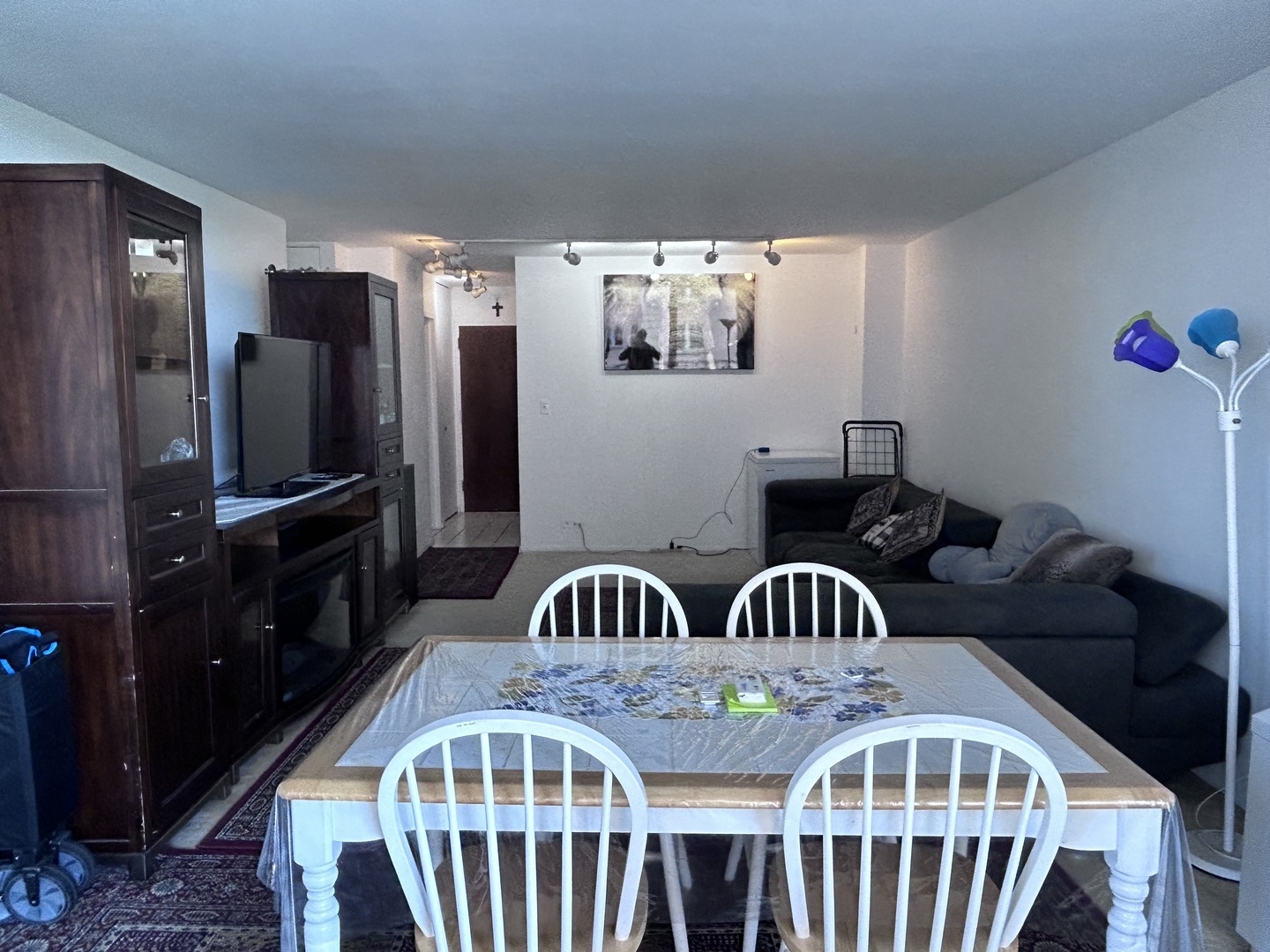 5601 North Sheridan Road, Unit 7D Chicago, IL 60660 - Photo 8 of 20 Gallery Image 8