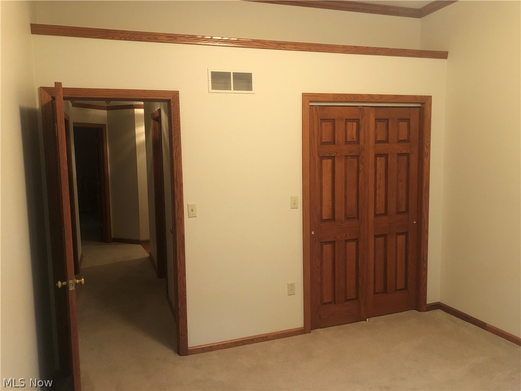 321 Woodbend Road Ravenna, OH 44266 - Photo 30 of 35 Gallery Image 30