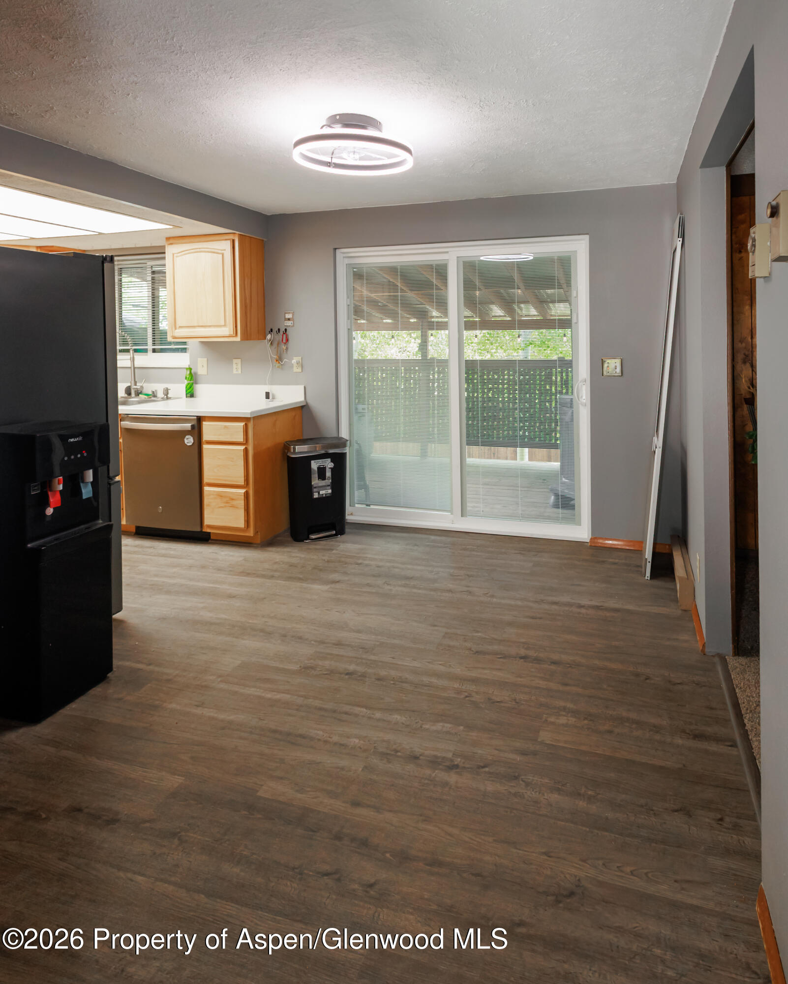 895 Rose Street Craig, CO 81625 - Photo 11 of 45 IMG_0138