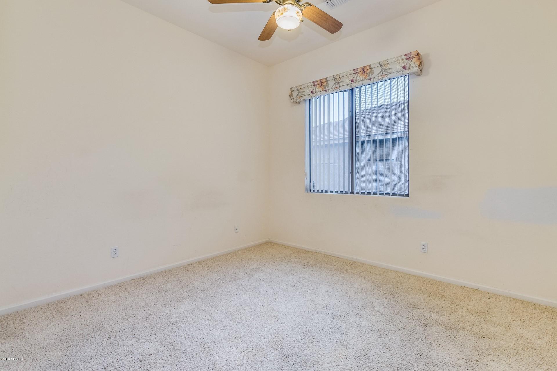 10958 East Decatur Street Mesa, AZ 85207 - Photo 18 of 35 0018-Decature - 10958 (20)