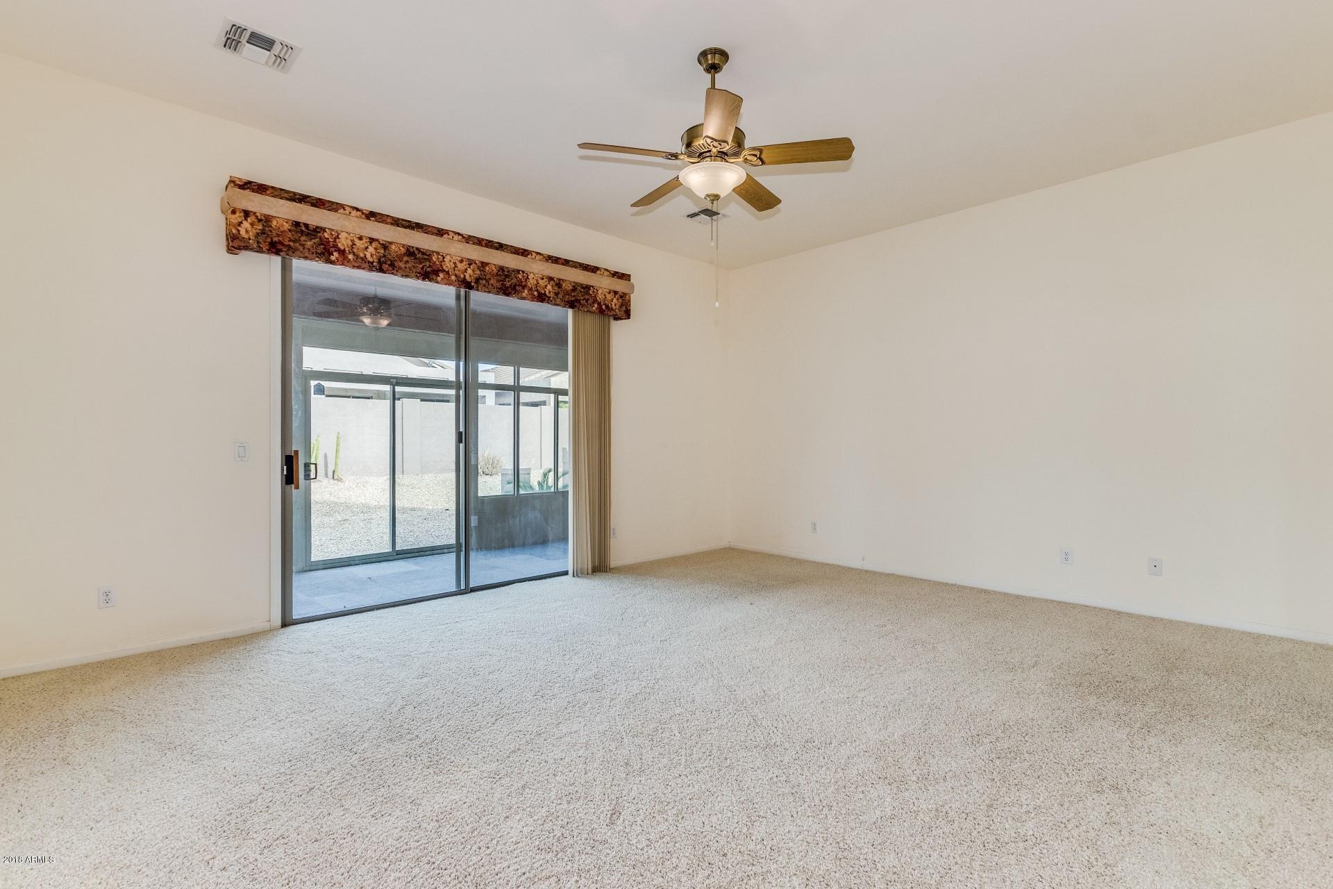 10958 East Decatur Street Mesa, AZ 85207 - Photo 23 of 35 0023-Decature - 10958 (25)