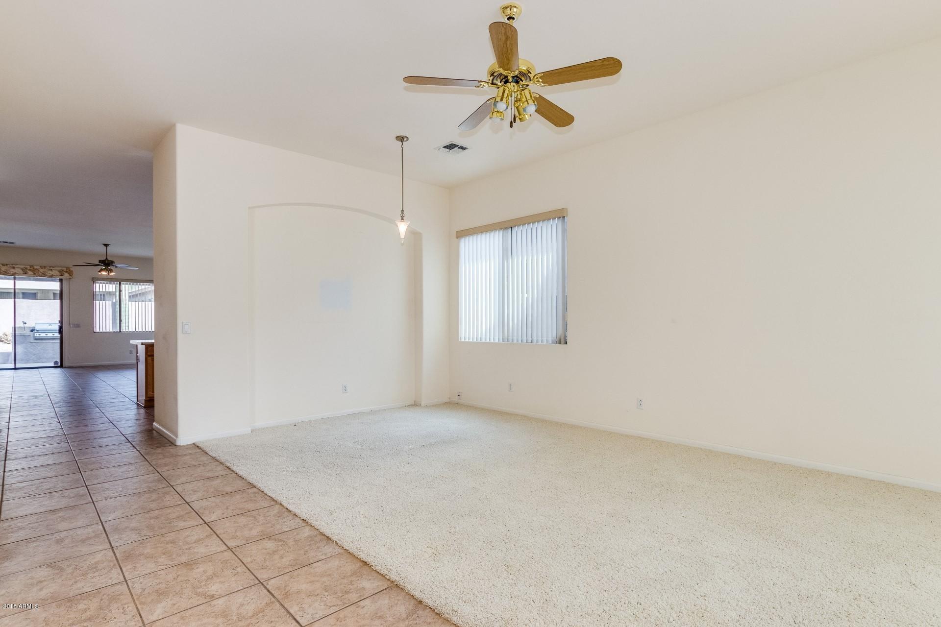 10958 East Decatur Street Mesa, AZ 85207 - Photo 4 of 35 0004-Decature - 10958 (4)
