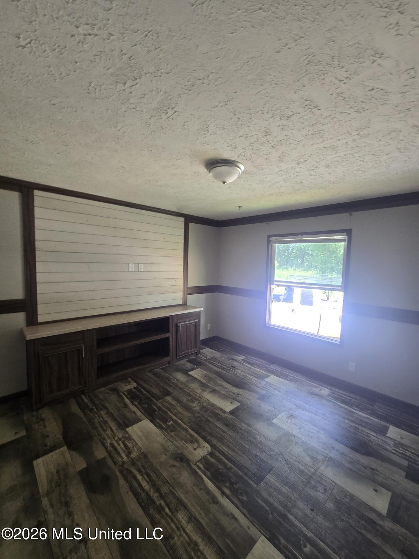 847 Ridge Alley Lumberton, MS 39455 - Photo 21 of 33 652478-Marketing-6-1-26 031