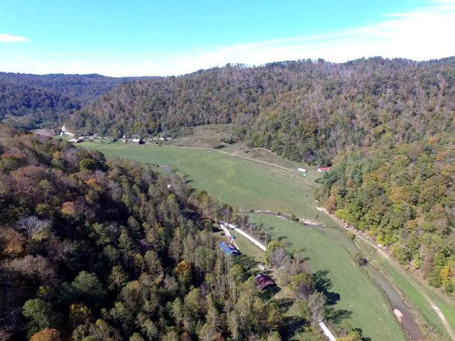 474 Billy Fork Road Irvine, KY 40336 - Photo 30 of 31 Photo 32