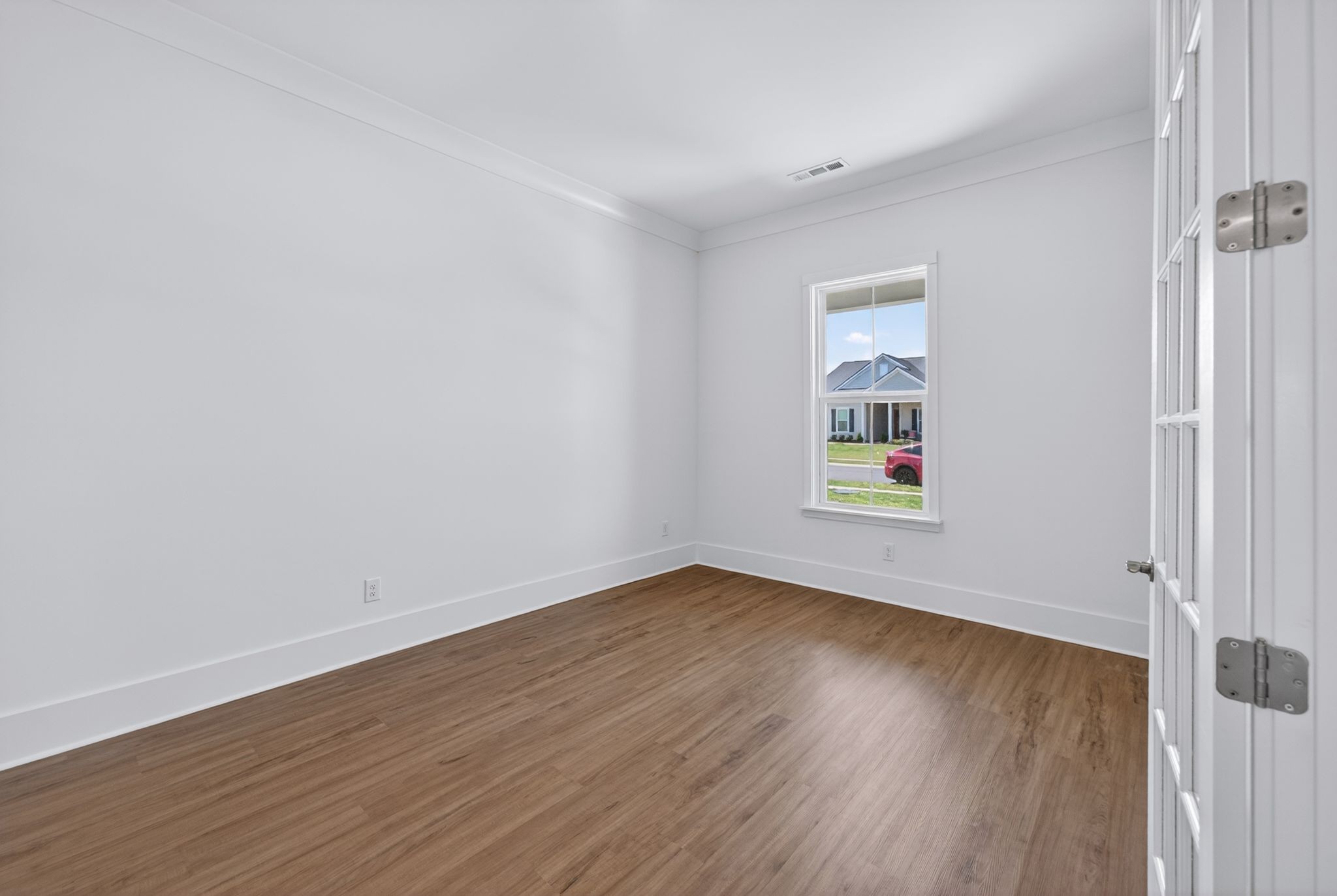 7732 Second Fiddle Way Arrington, TN 37014 - Photo 7 of 29