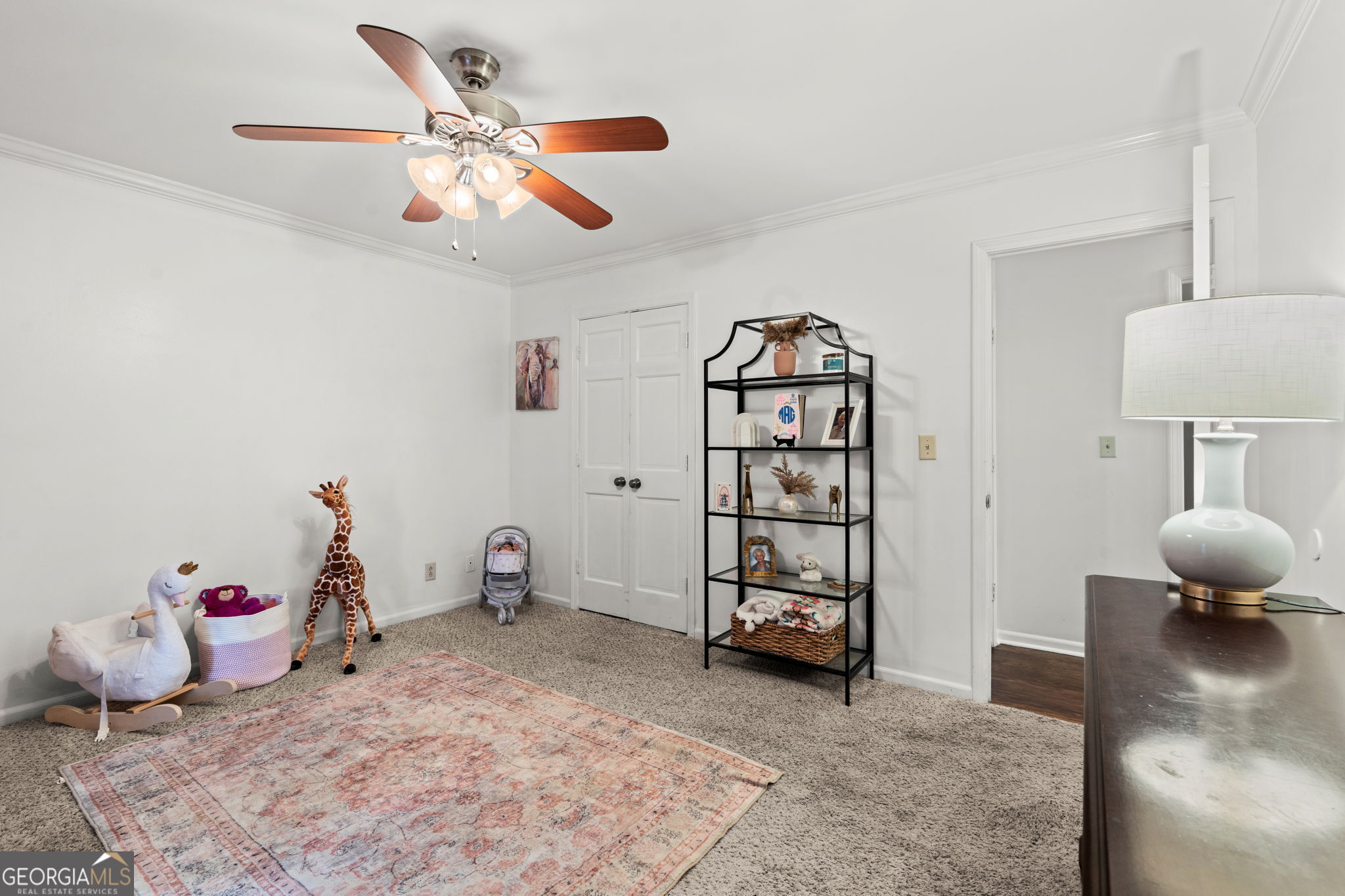 732 Bass Road Macon, GA 31210 - Photo 30 of 57