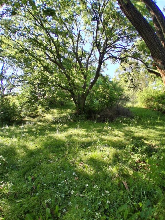 9404 Stillhouse Road Liberty, MO 64068 - Photo 10 of 52