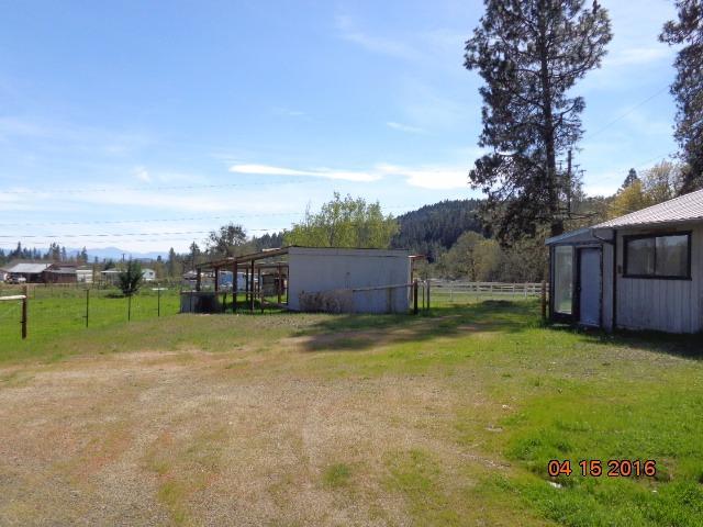 260 Long Branch Road Eagle Point, OR 97524 - Photo 14 of 35 Additional Photo
