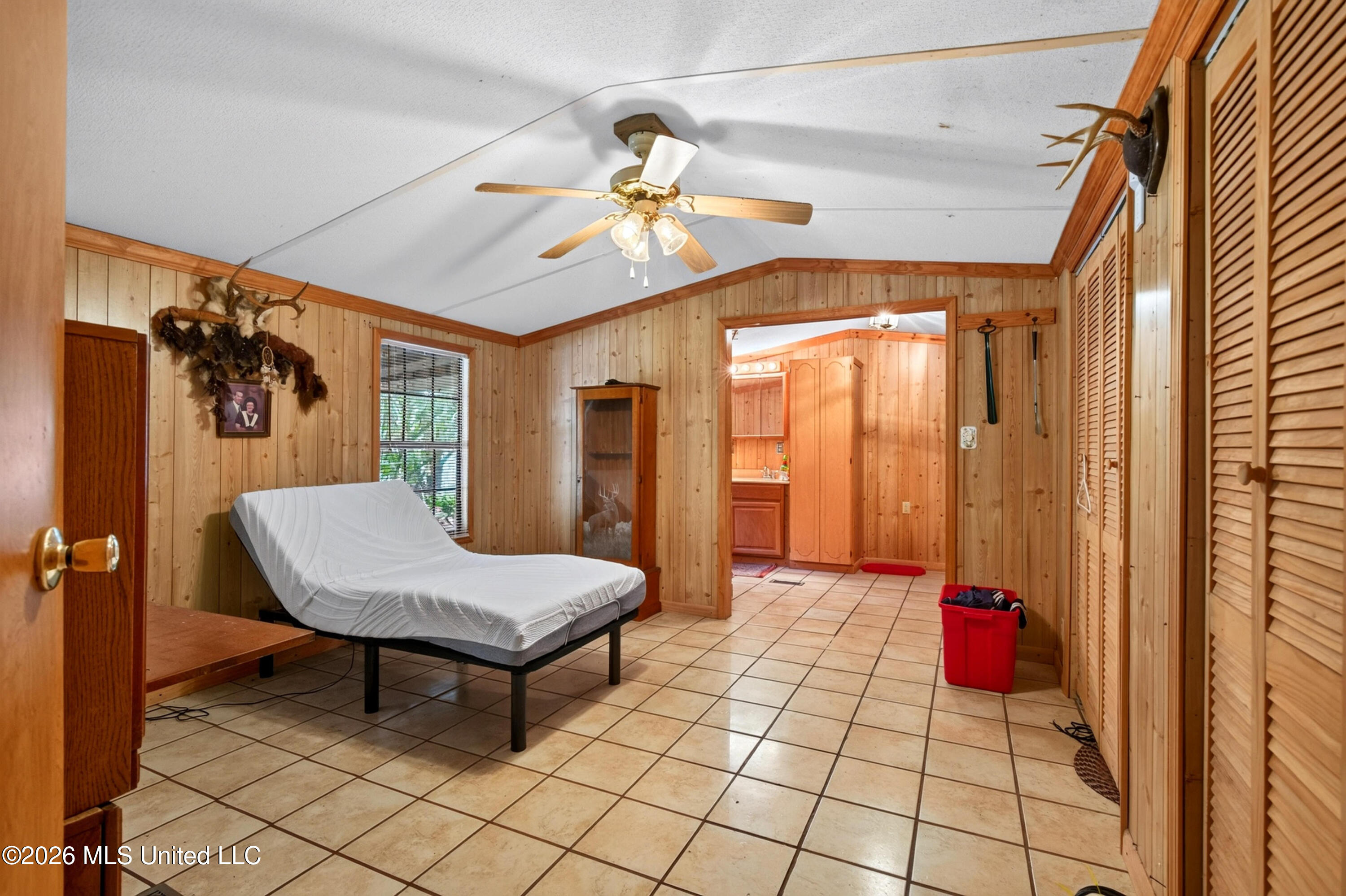 13417 Arguelles Road Vancleave, MS 39565 - Photo 30 of 55 13417ArguellasRd-28