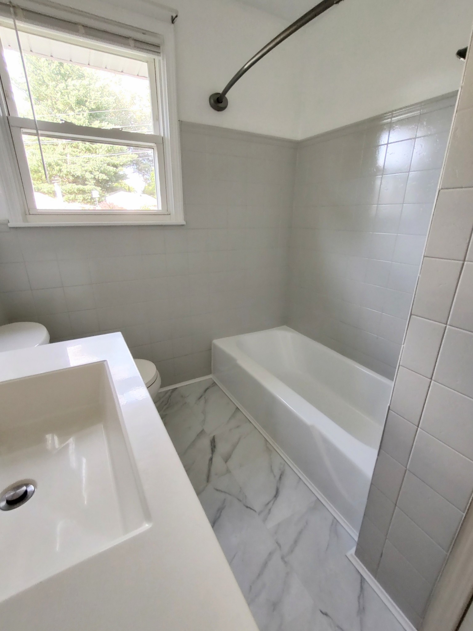 253 Pine Mountain Road Clarksville, TN 37042 - Photo 12 of 20 Gallery Image 12