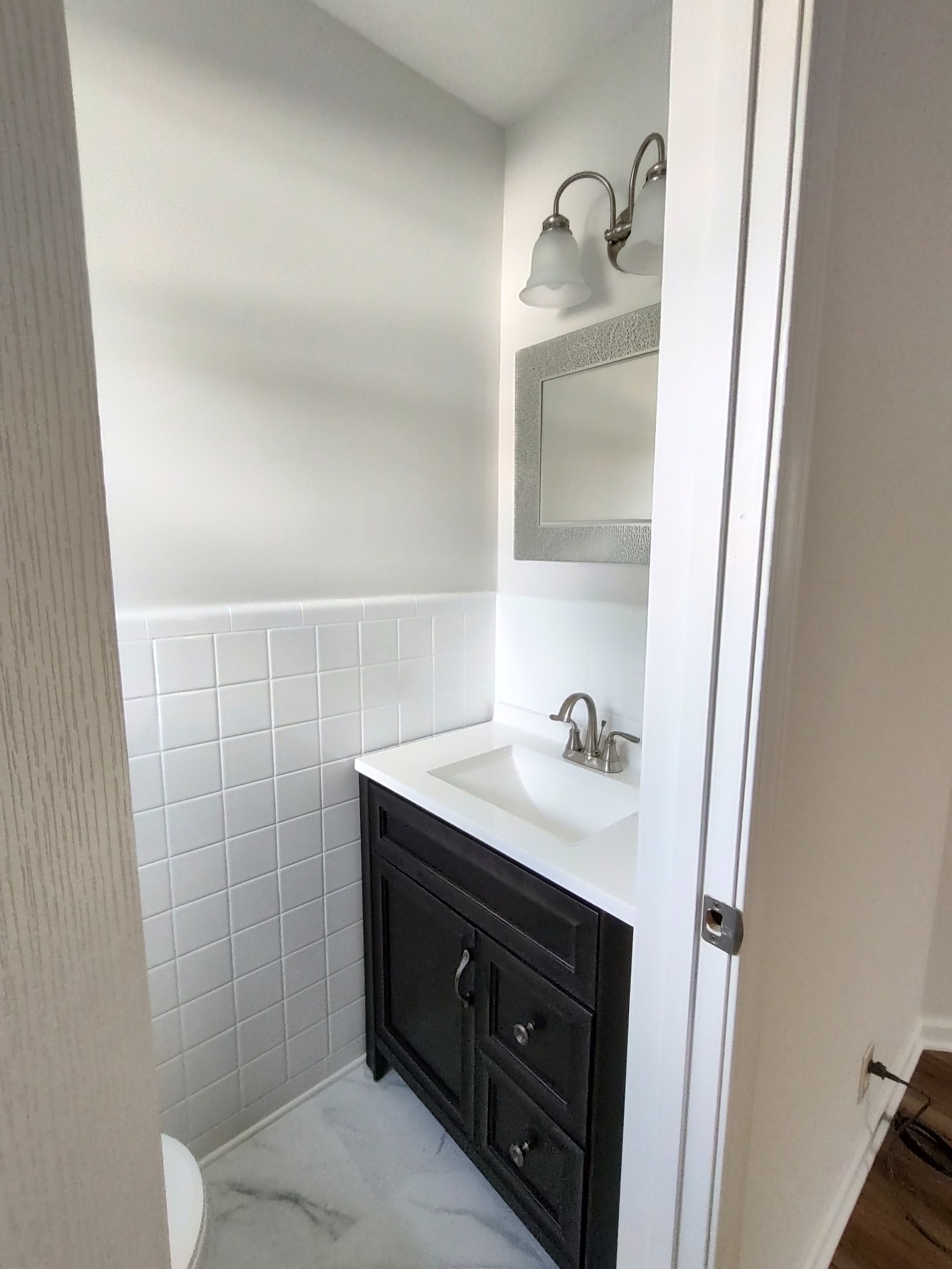 253 Pine Mountain Road Clarksville, TN 37042 - Photo 13 of 20 Gallery Image 13
