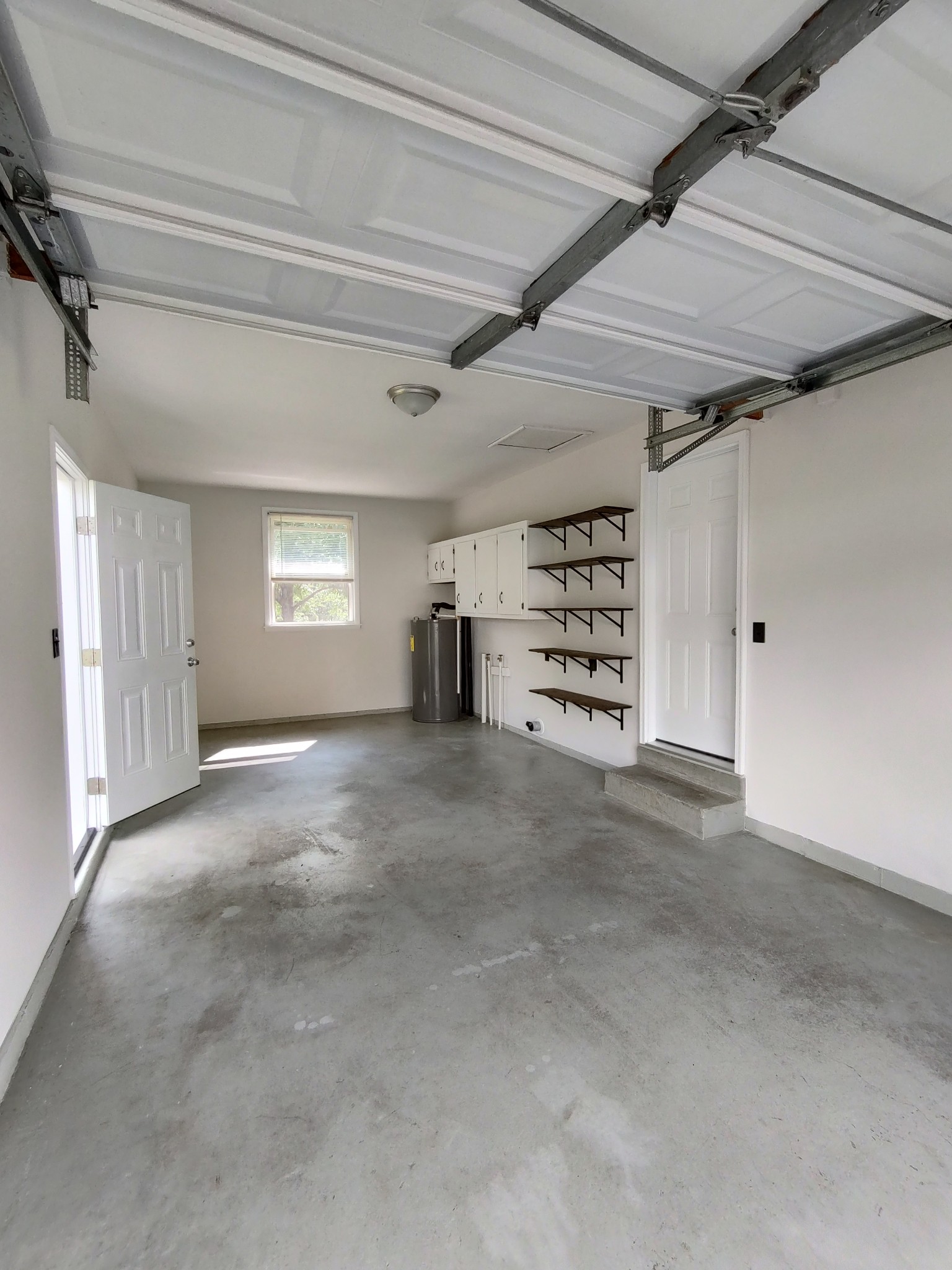 253 Pine Mountain Road Clarksville, TN 37042 - Photo 15 of 20 Gallery Image 15