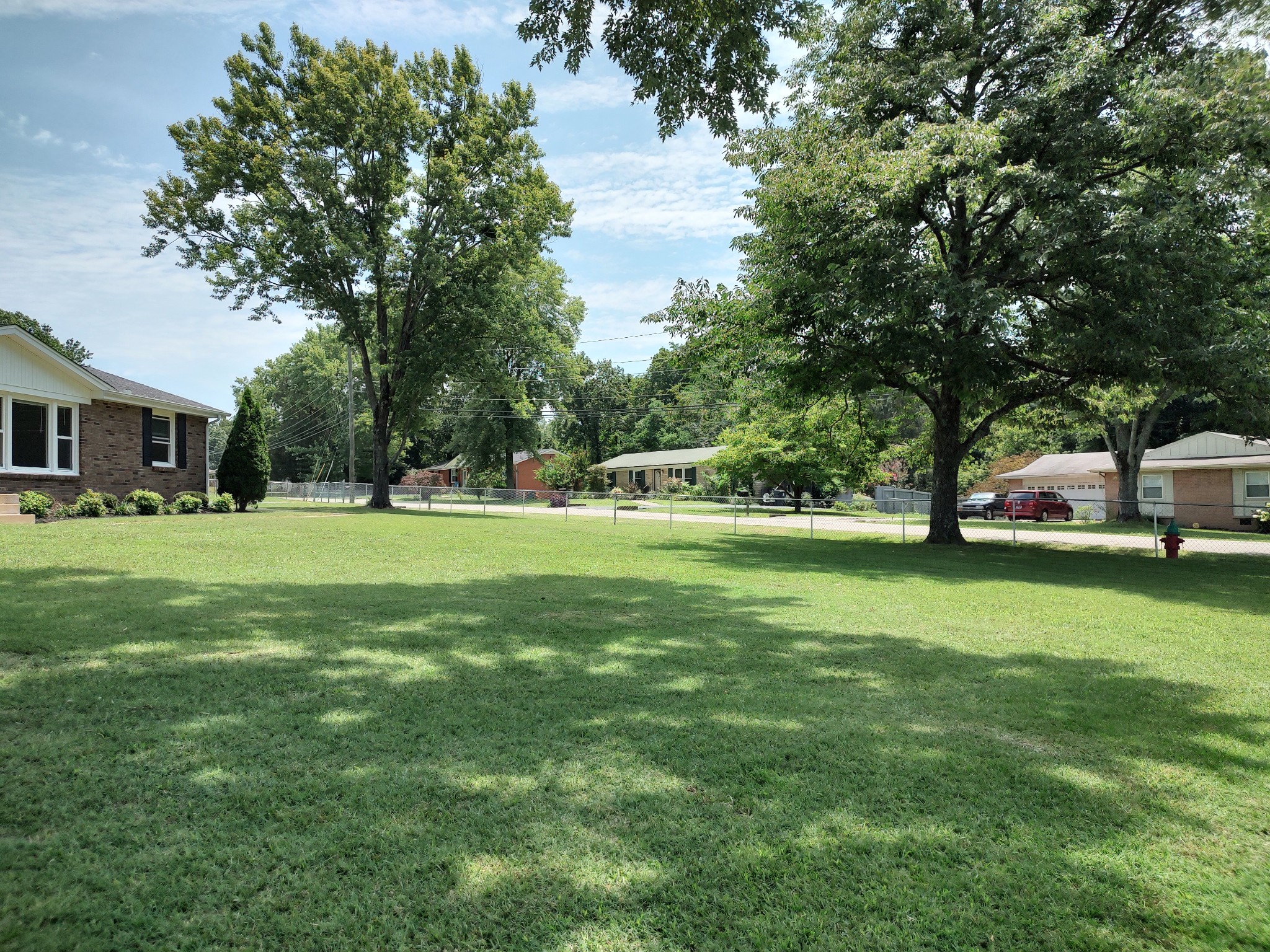 253 Pine Mountain Road Clarksville, TN 37042 - Photo 20 of 20 Gallery Image 20