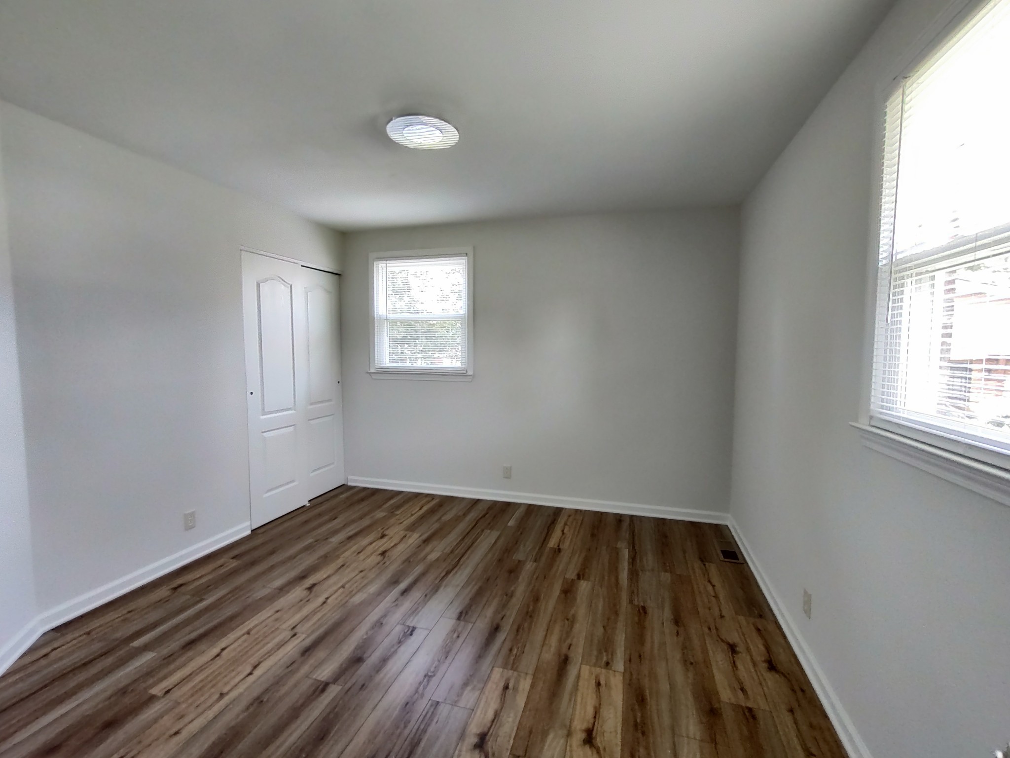 253 Pine Mountain Road Clarksville, TN 37042 - Photo 9 of 20 Gallery Image 9