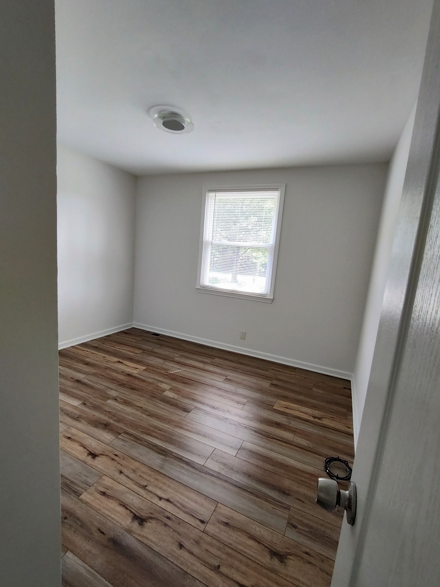 253 Pine Mountain Road Clarksville, TN 37042 - Photo 10 of 20 Gallery Image 10