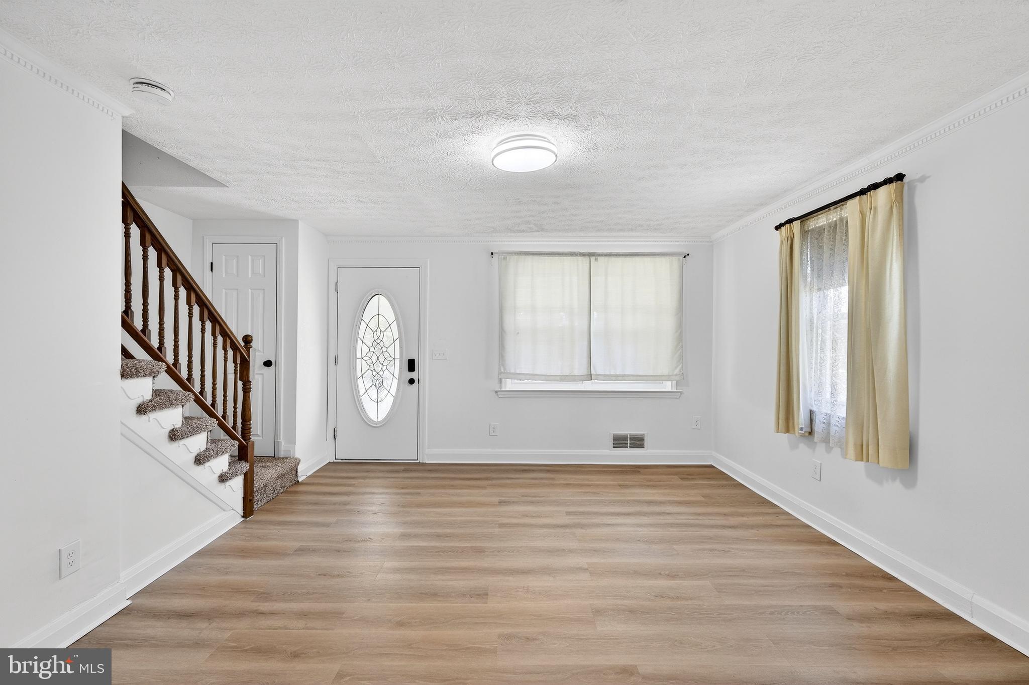 1870 Yakona Road Baltimore, MD 21234 - Photo 11 of 42