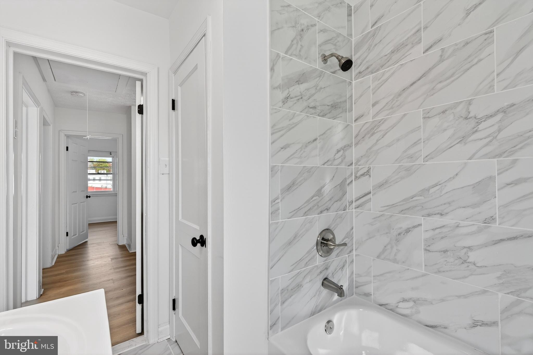 1870 Yakona Road Baltimore, MD 21234 - Photo 16 of 42