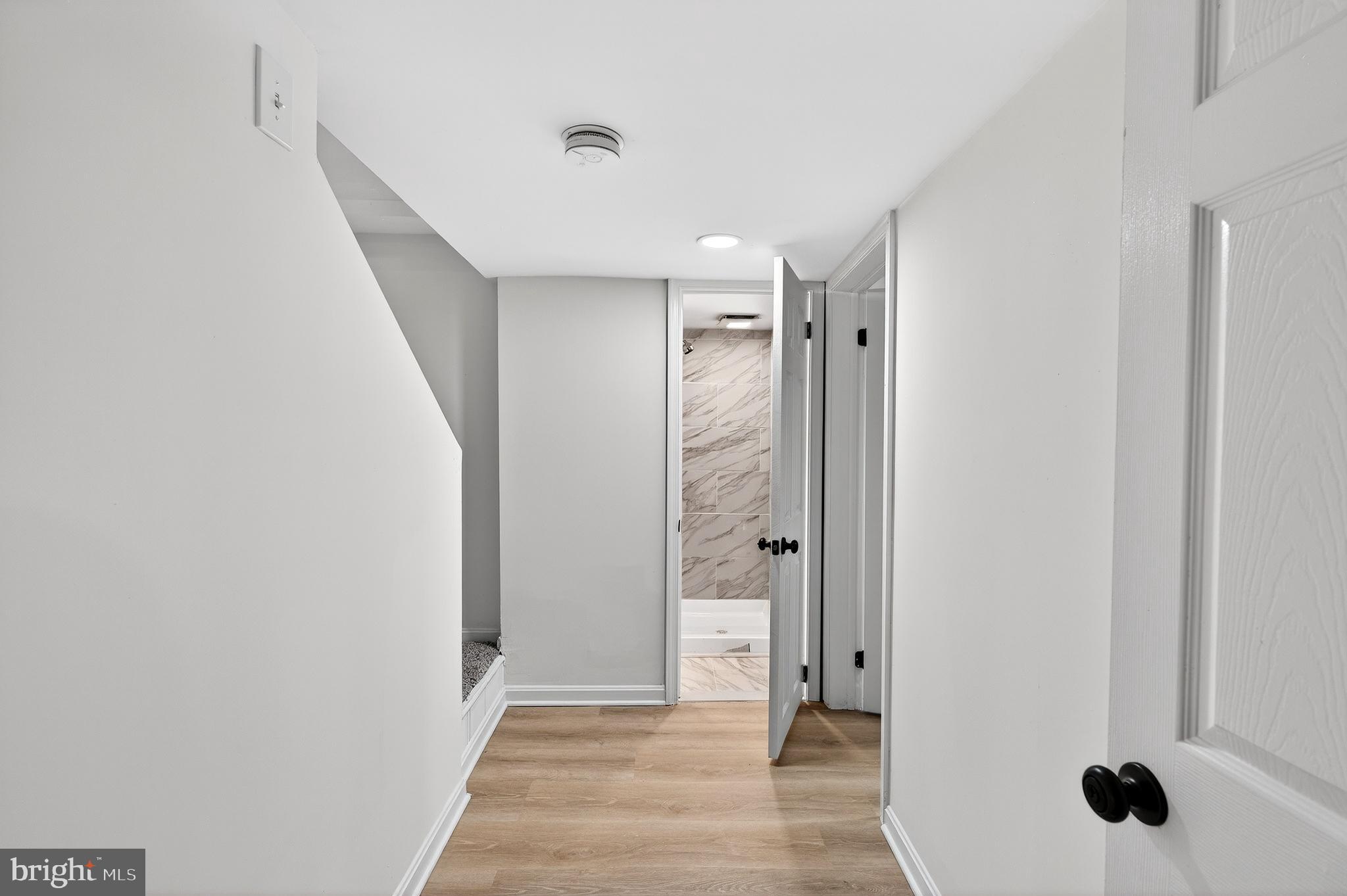 1870 Yakona Road Baltimore, MD 21234 - Photo 17 of 42