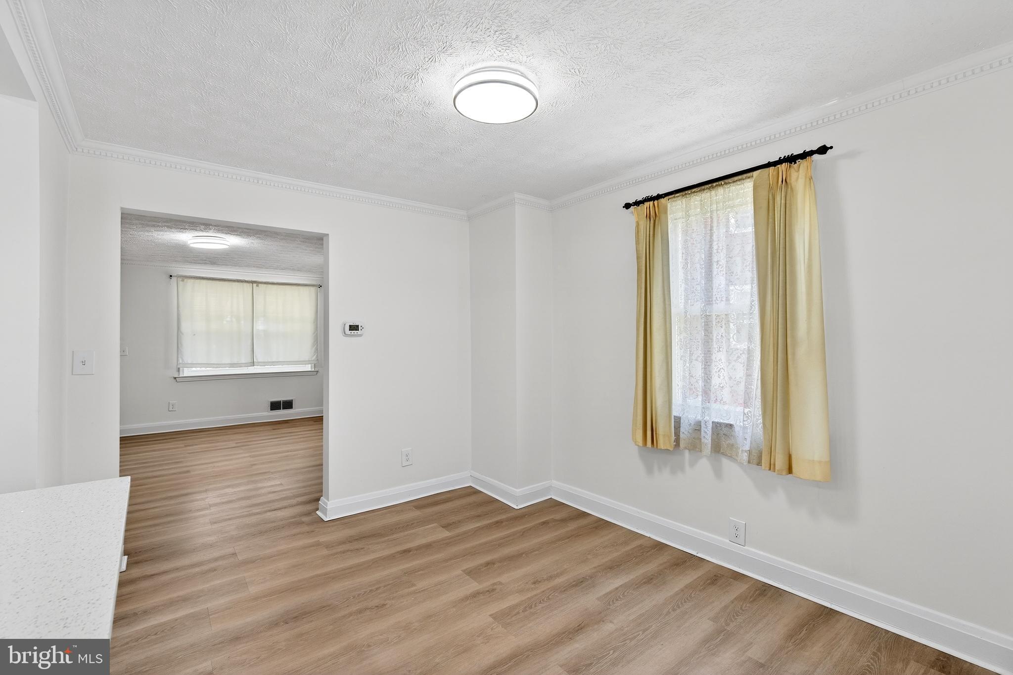 1870 Yakona Road Baltimore, MD 21234 - Photo 18 of 42