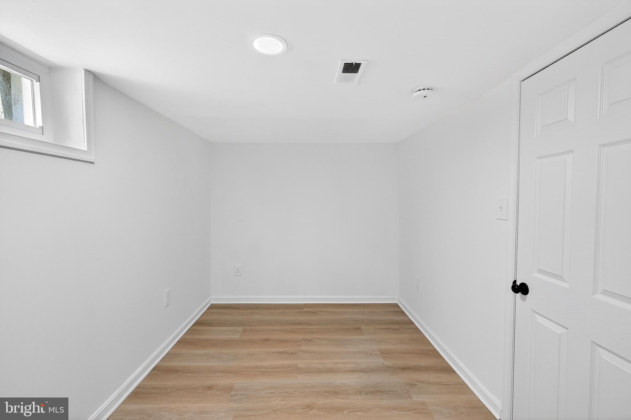 1870 Yakona Road Baltimore, MD 21234 - Photo 19 of 42