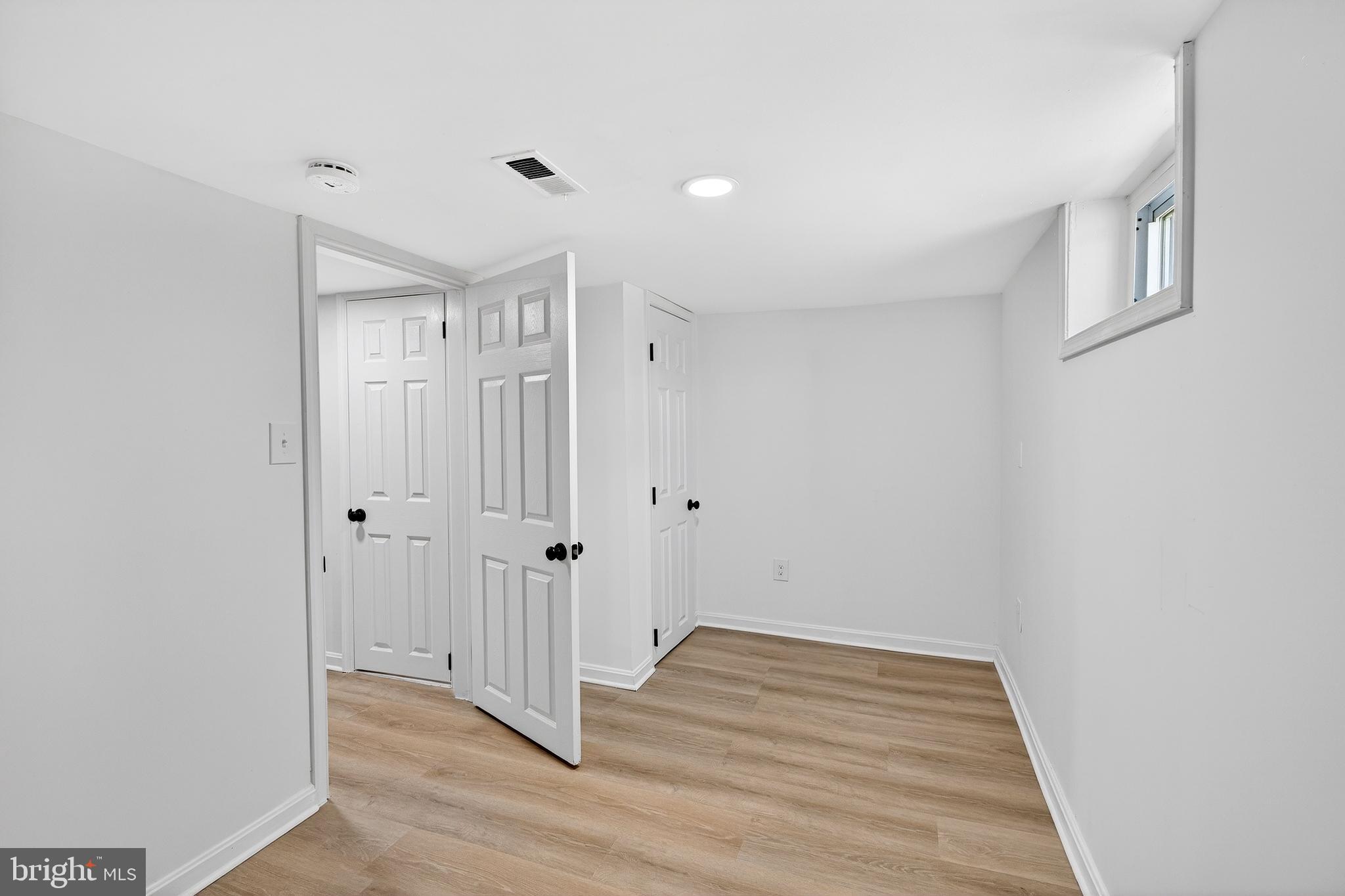 1870 Yakona Road Baltimore, MD 21234 - Photo 20 of 42