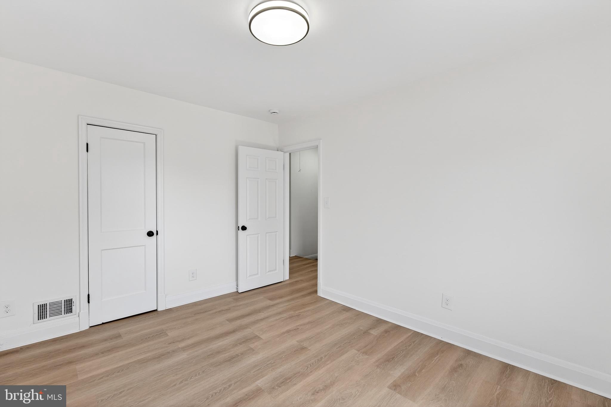 1870 Yakona Road Baltimore, MD 21234 - Photo 24 of 42