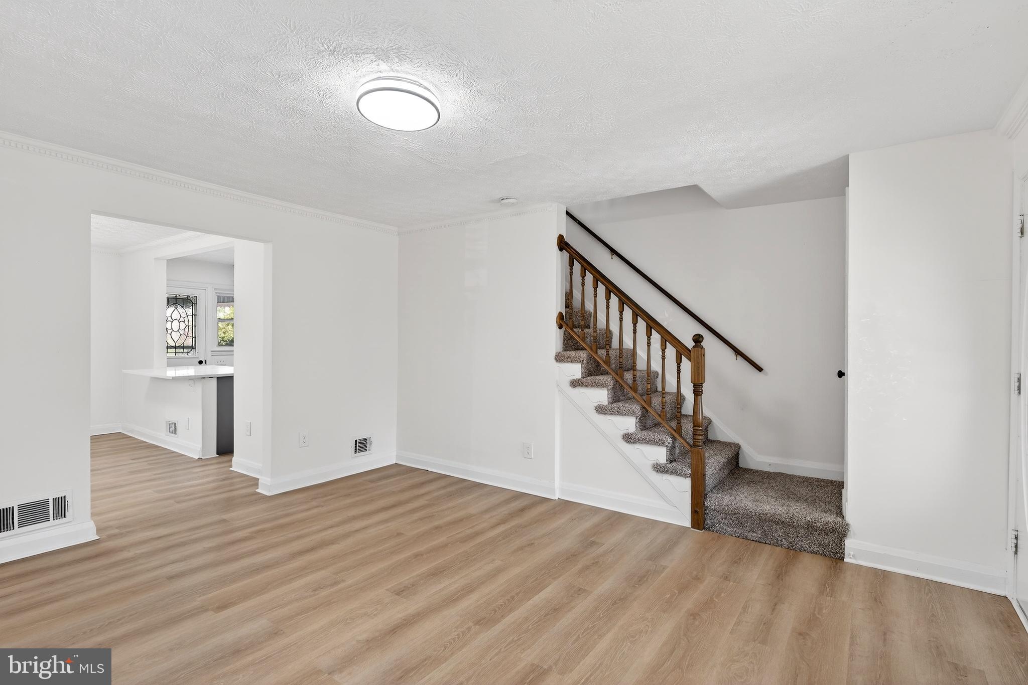 1870 Yakona Road Baltimore, MD 21234 - Photo 25 of 42