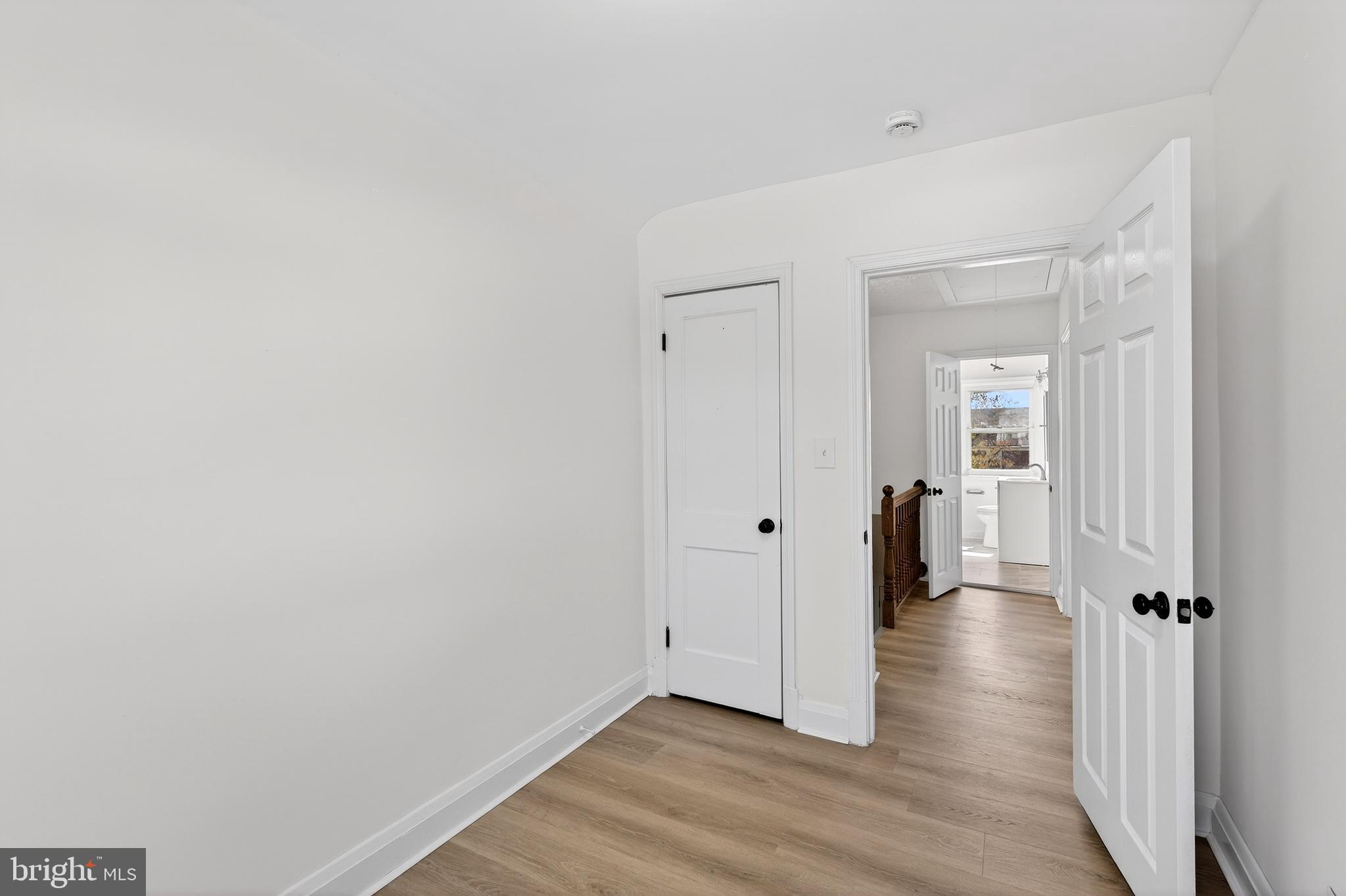 1870 Yakona Road Baltimore, MD 21234 - Photo 28 of 42