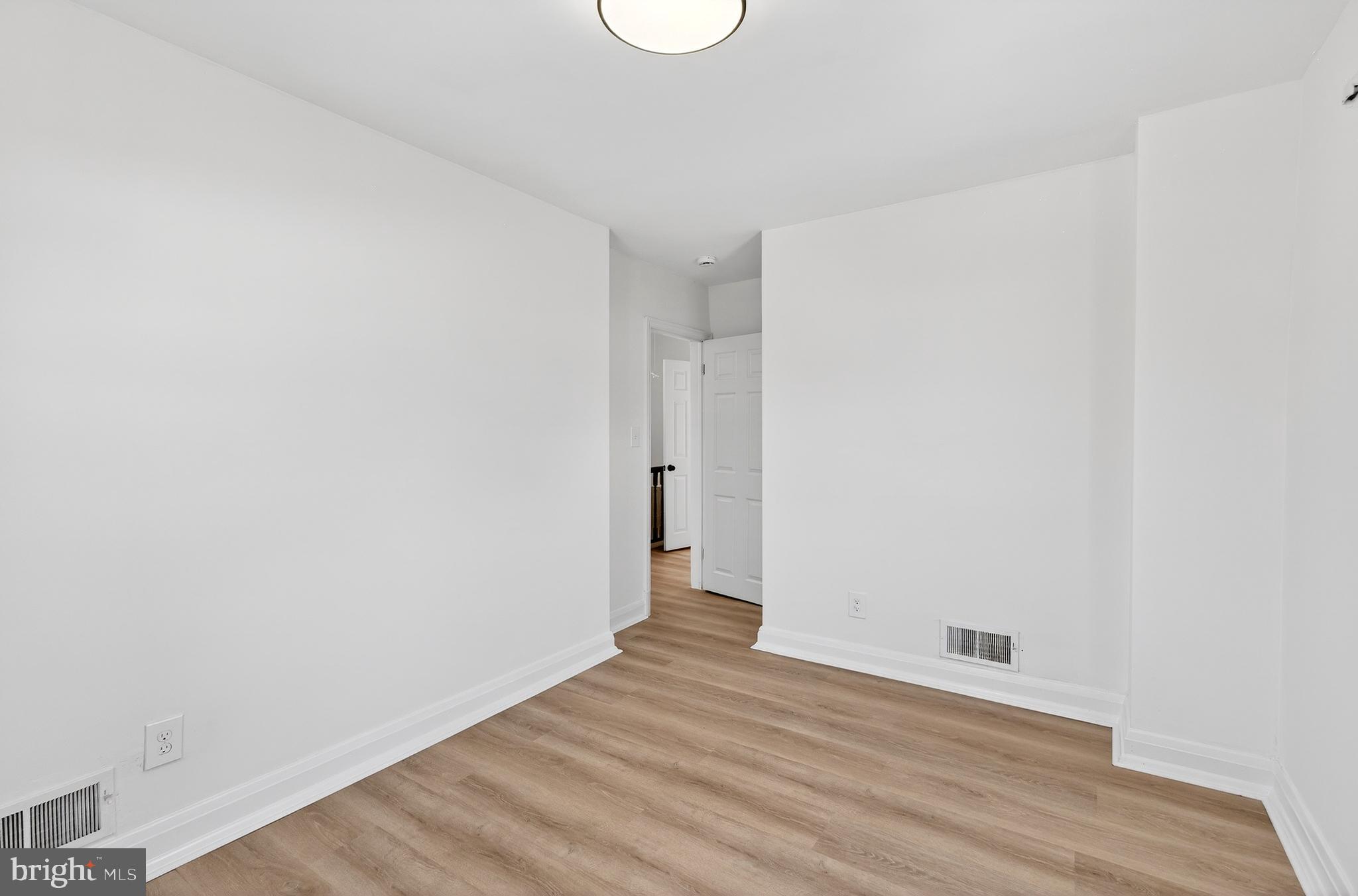 1870 Yakona Road Baltimore, MD 21234 - Photo 30 of 42