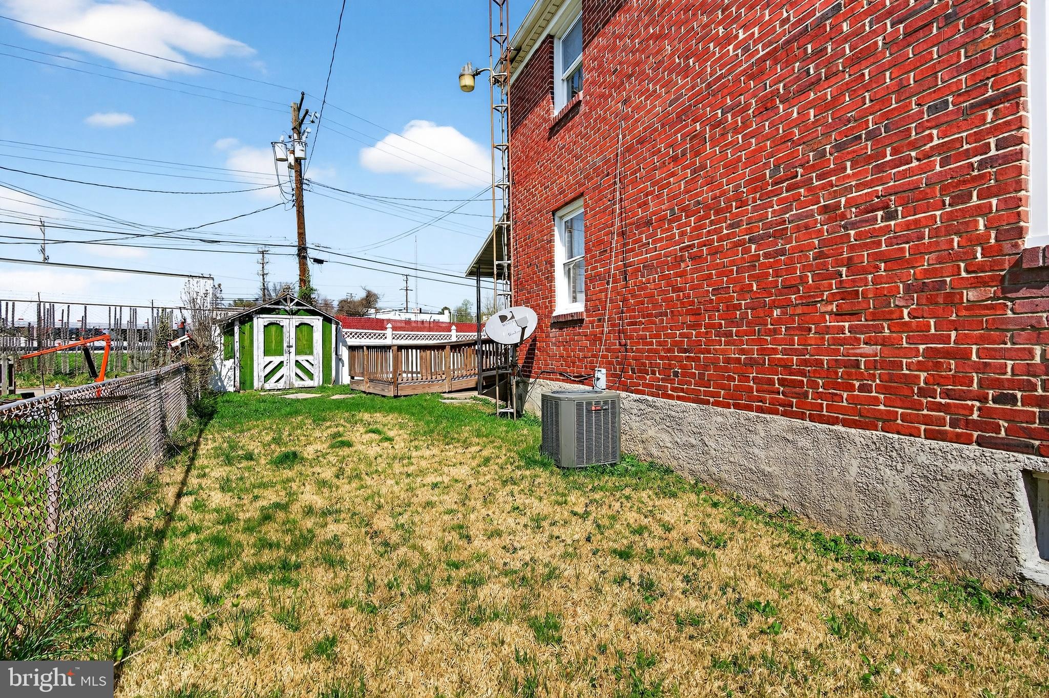 1870 Yakona Road Baltimore, MD 21234 - Photo 31 of 42