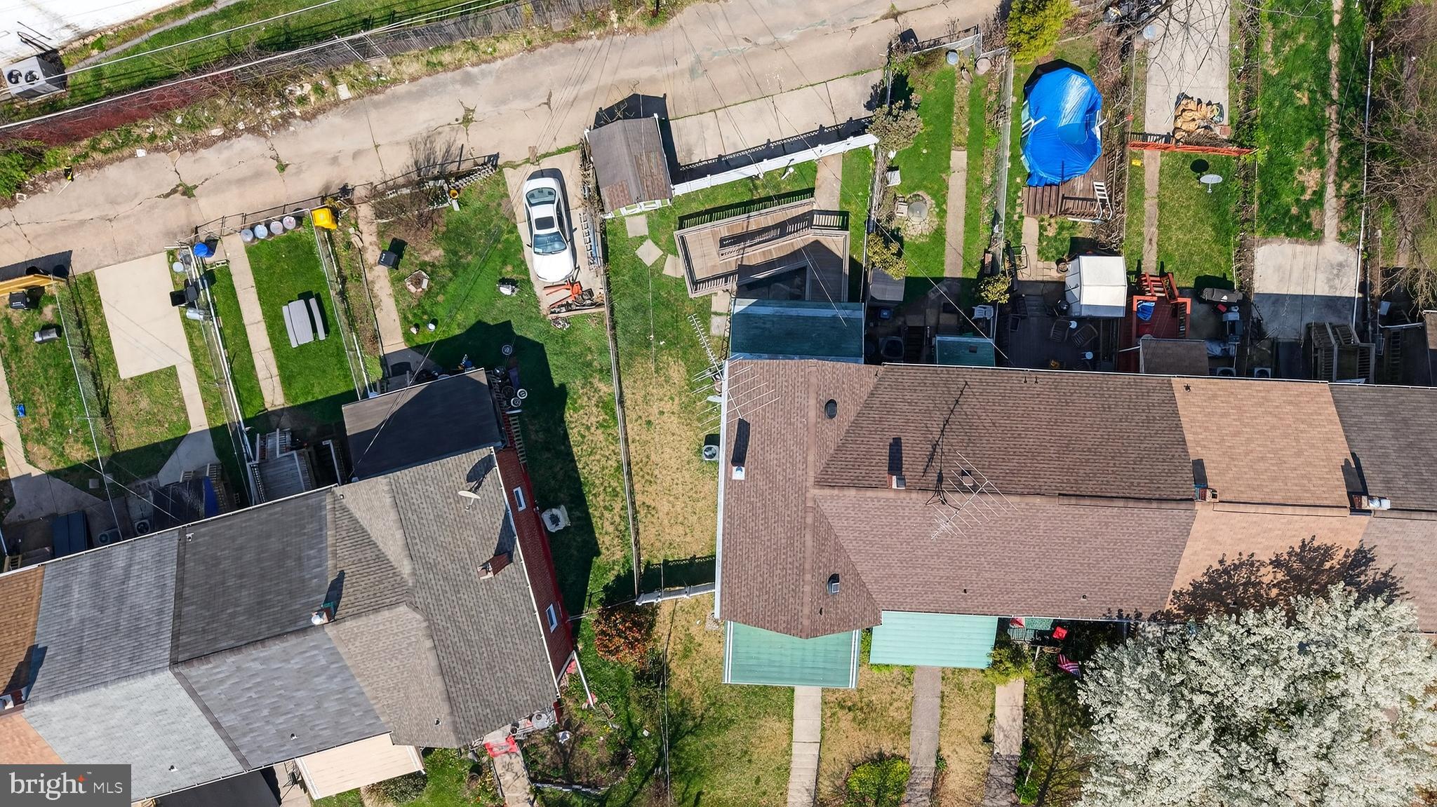 1870 Yakona Road Baltimore, MD 21234 - Photo 38 of 42