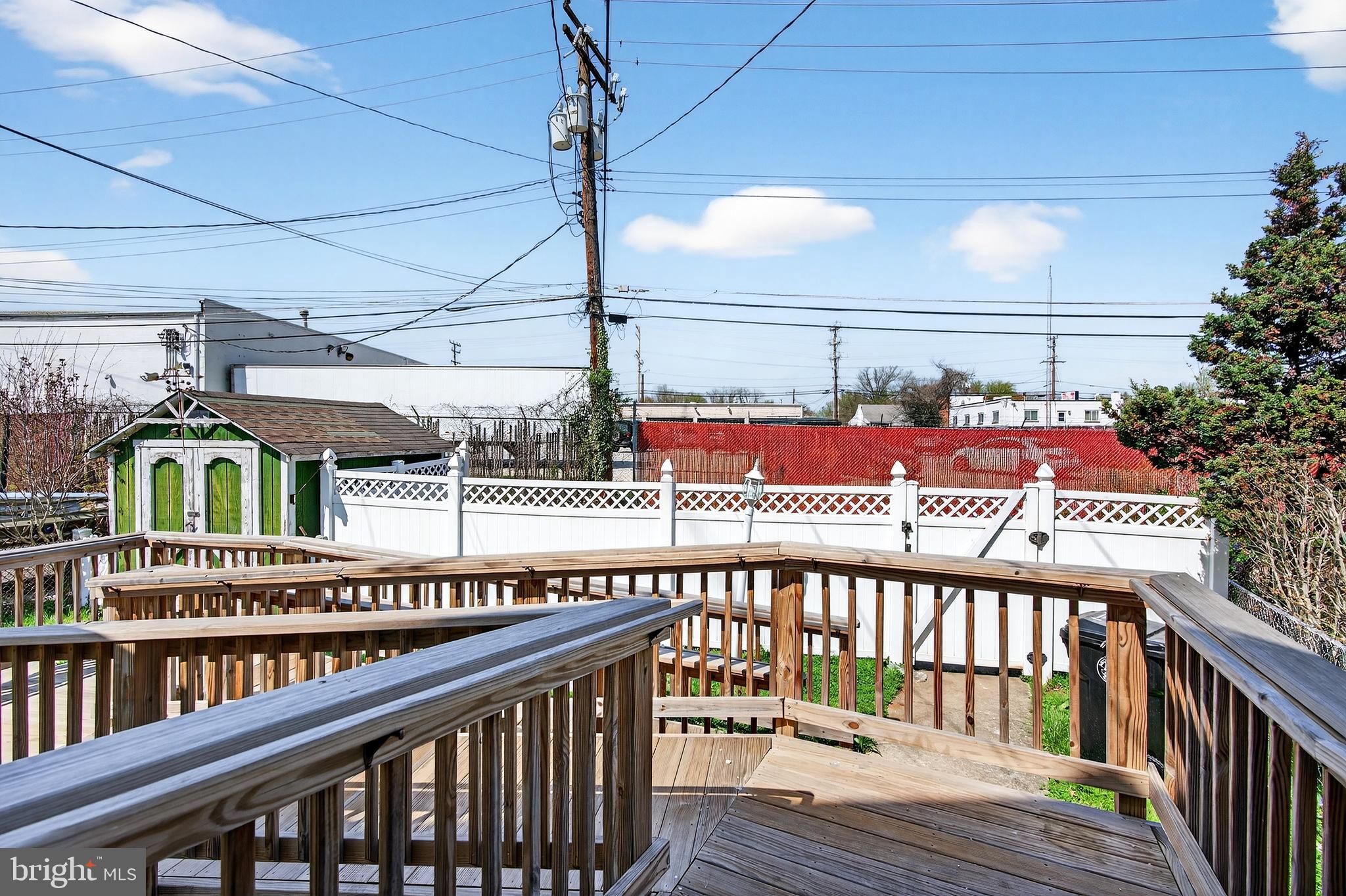 1870 Yakona Road Baltimore, MD 21234 - Photo 39 of 42