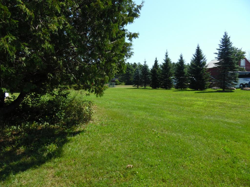 0 Elmore Road Morristown, VT 05661 - Photo 1 of 9