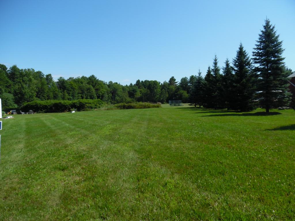 0 Elmore Road Morristown, VT 05661 - Photo 2 of 9