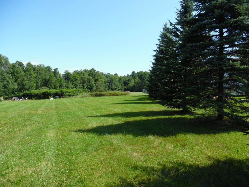 0 Elmore Road Morristown, VT 05661 - Photo 4 of 9