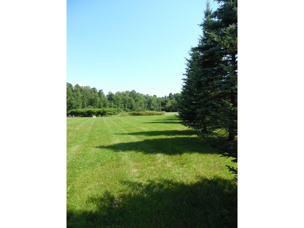 0 Elmore Road Morristown, VT 05661 - Photo 5 of 9
