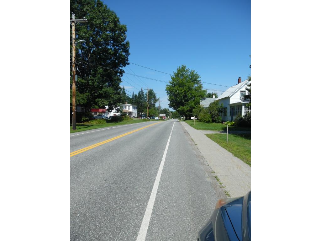 0 Elmore Road Morristown, VT 05661 - Photo 6 of 9