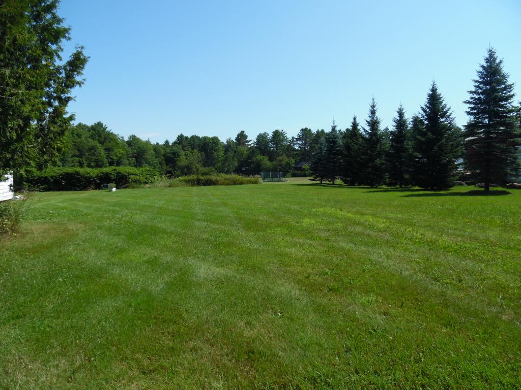 0 Elmore Road Morristown, VT 05661 - Photo 8 of 9