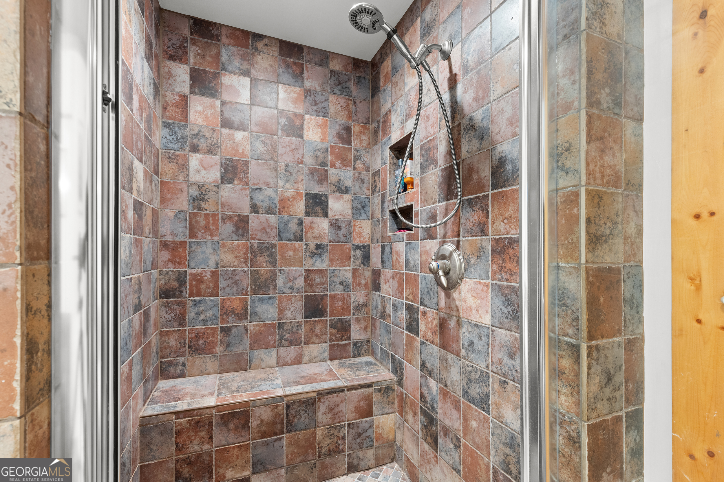 224 Dragon Tree Lane Lakemont, GA 30552 - Photo 14 of 38