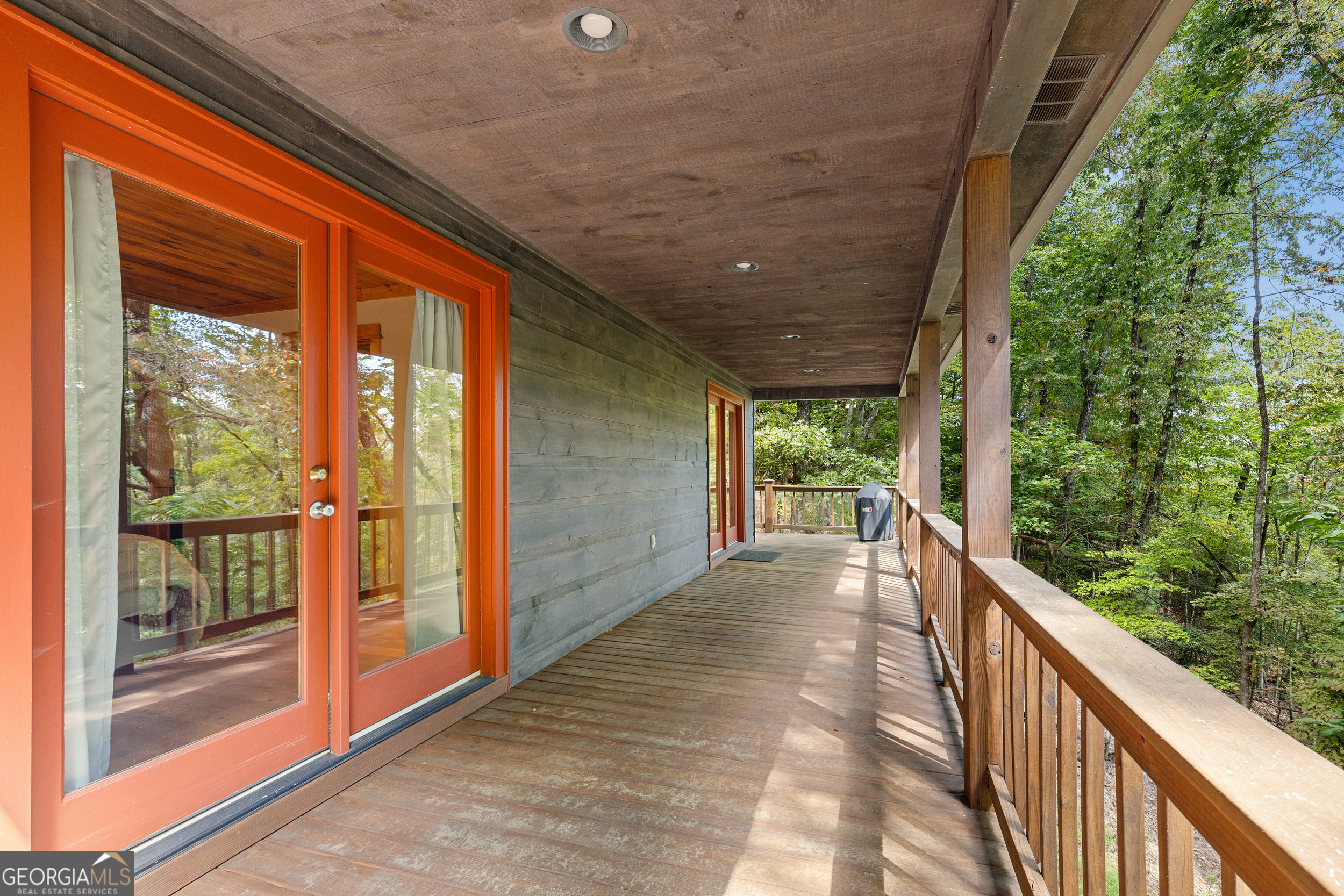 224 Dragon Tree Lane Lakemont, GA 30552 - Photo 17 of 38