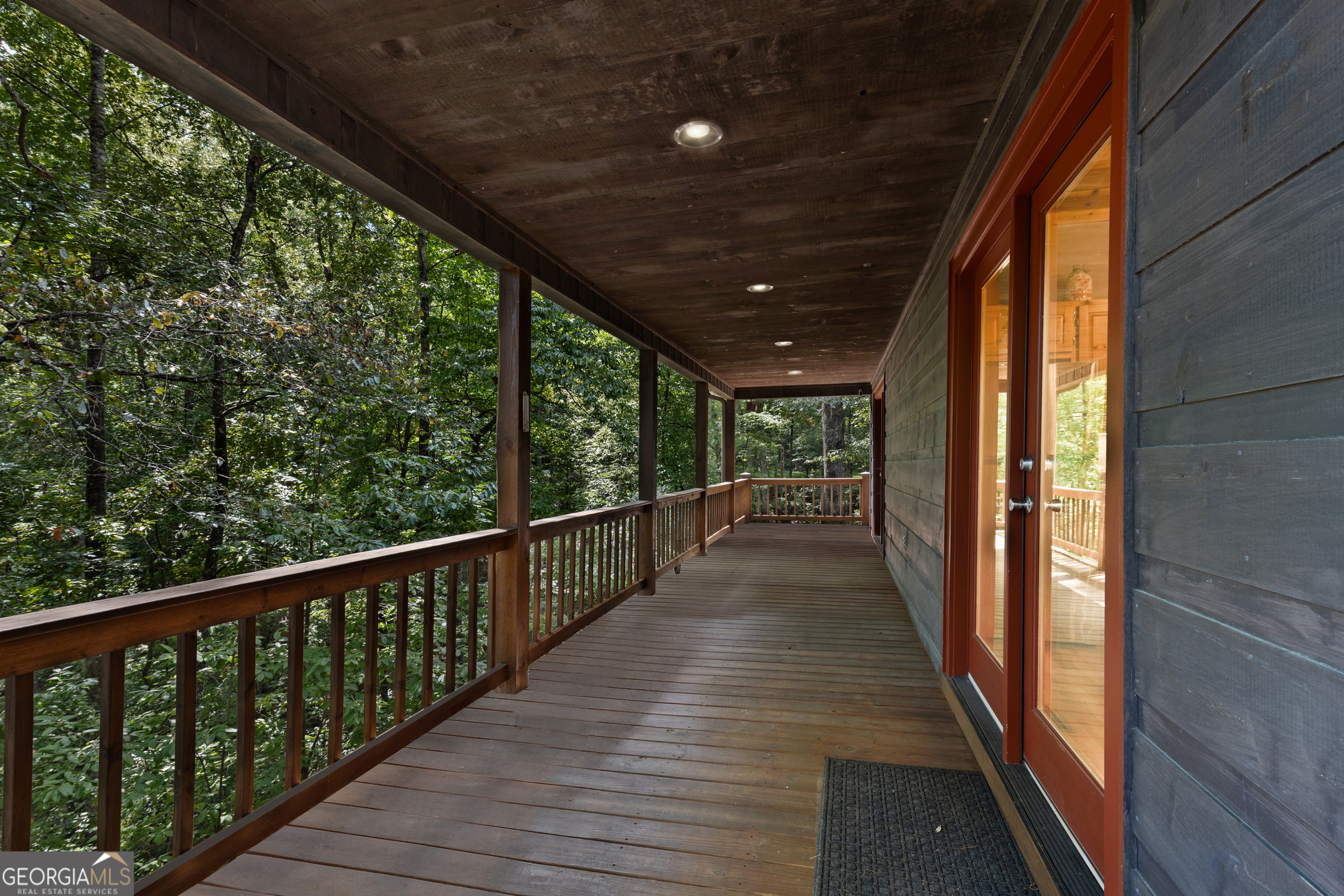 224 Dragon Tree Lane Lakemont, GA 30552 - Photo 28 of 38