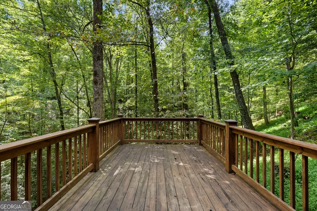 $439,900 | 224 Dragon Tree Lane, Lakemont, GA 30552