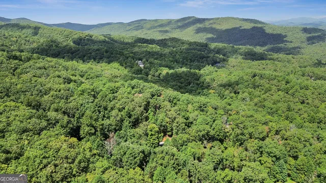 $439,900 | 224 Dragon Tree Lane, Lakemont, GA 30552