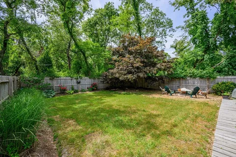 $1,795,000 | 65 Pilgrims Path, Eastham, MA 02642