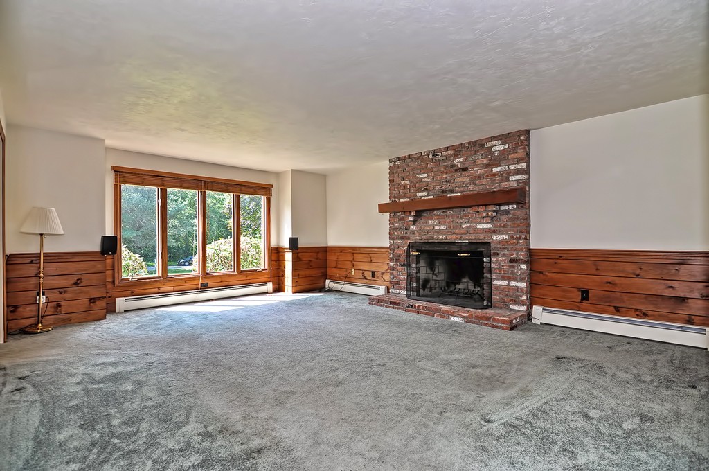 80 Mitchell Road Holliston, MA 01746 - Photo 11 of 30 Gallery Image 11